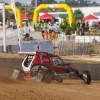 015 autocross castelo branco 2016 011